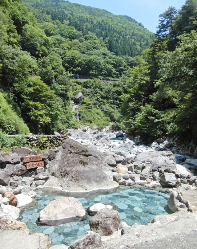 黒 セール 薙 温泉 水着